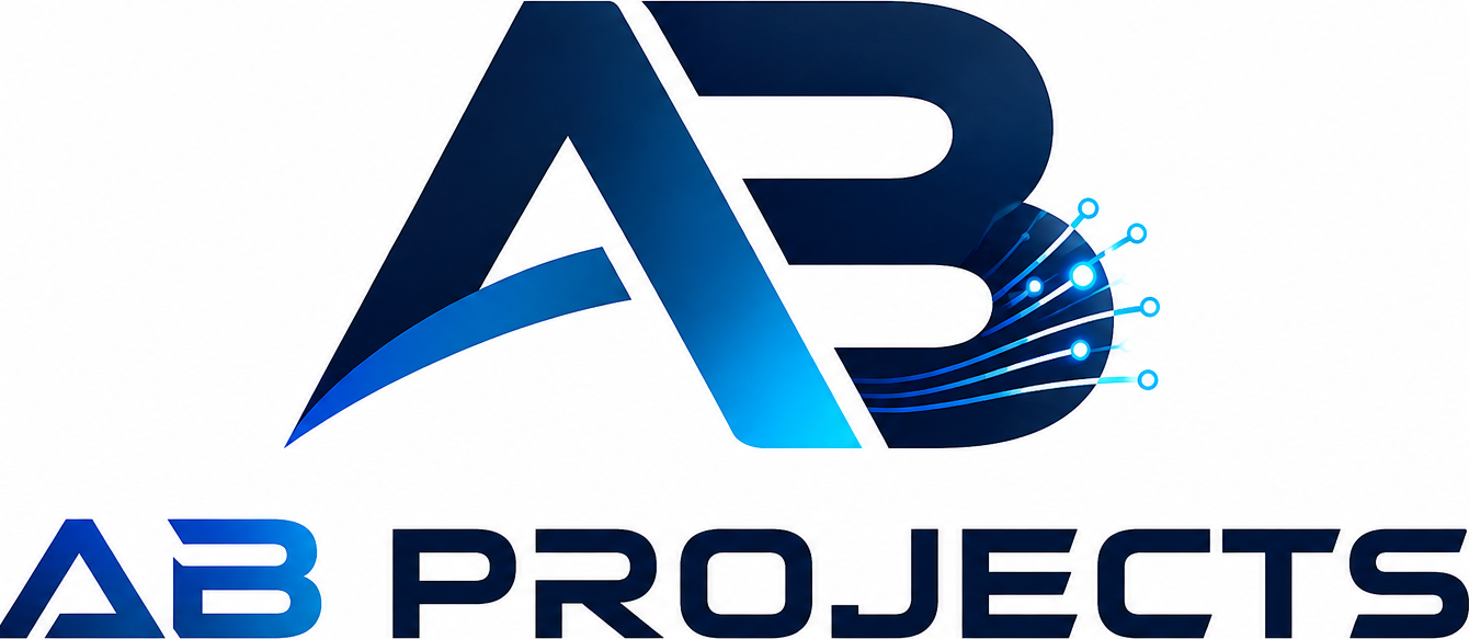 AB Projects